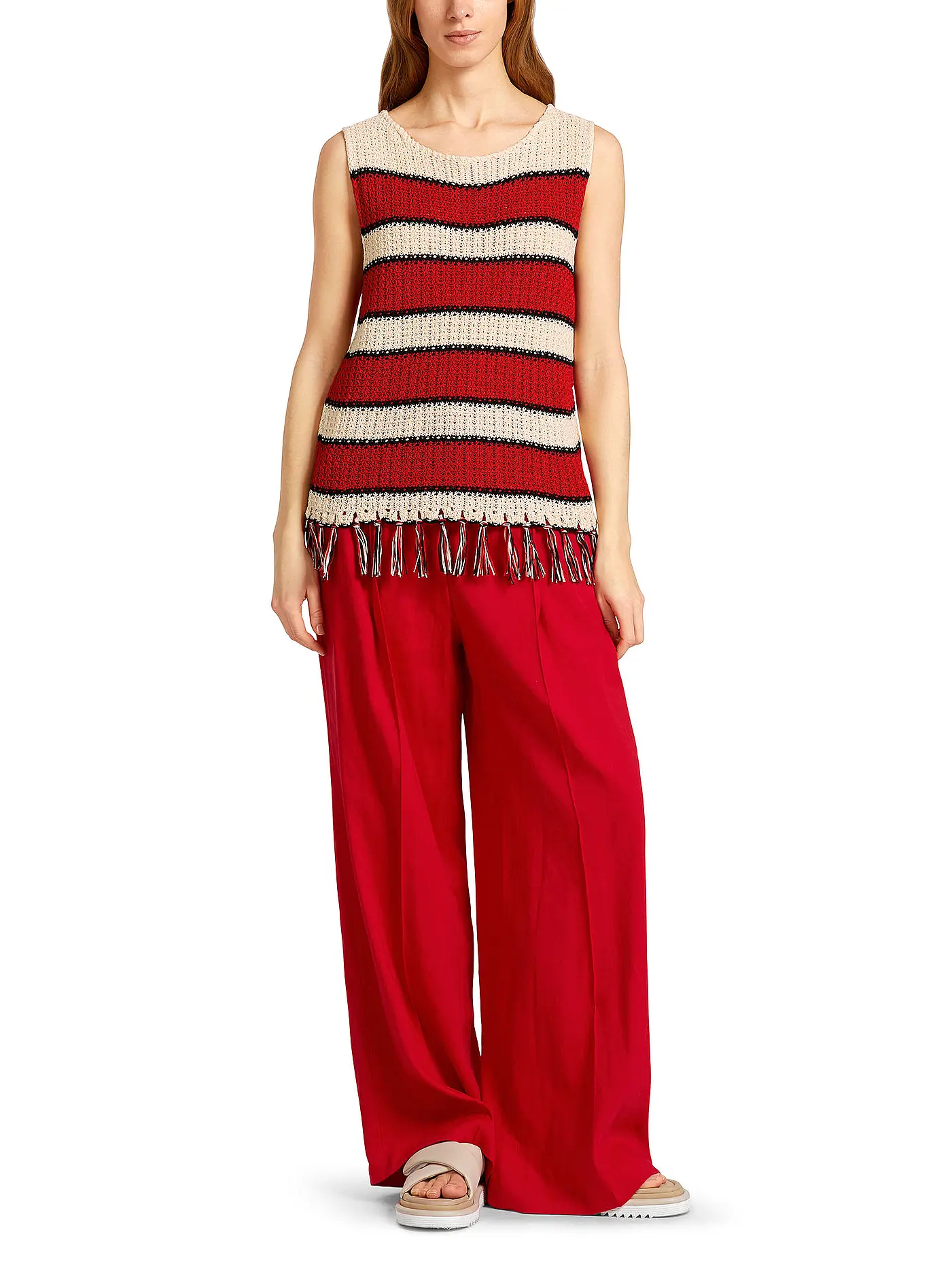 MARC CAIN | Top | 